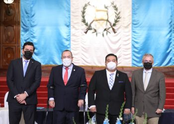 Lanzamiento Nacional del Año Internacional para la Eliminación del Trabajo Infantil.