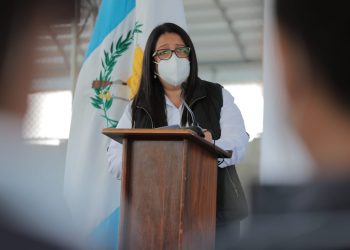 Realizarán convocatoria para asignar plazas a maestros municipales