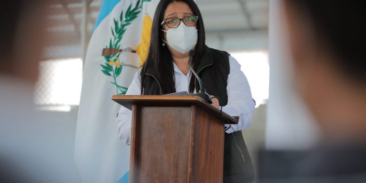 Realizarán convocatoria para asignar plazas a maestros municipales