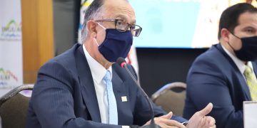 Cuál es la hoja de ruta que seguirá el Inguat para reactivar el turismo responsable