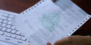 Municipalidad de Guatemala otorga prórroga para pago del boleto de ornato