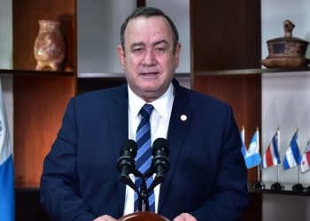 Presidente participa en Primer Diálogo Nacional de la Cumbre de Sistemas Alimentarios 2021 de la ONU