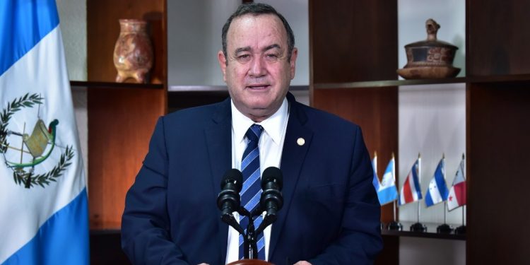 Presidente participa en Primer Diálogo Nacional de la Cumbre de Sistemas Alimentarios 2021 de la ONU