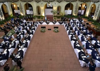 Primera Reunión Ordinaria del Conadur 2021