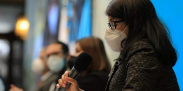 Organismos internacionales manifiestan apoyo a Alianza CTi