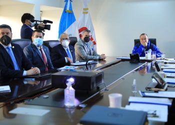 CIV mejorará más de 10 mil kilómetros de la red vial en 2021