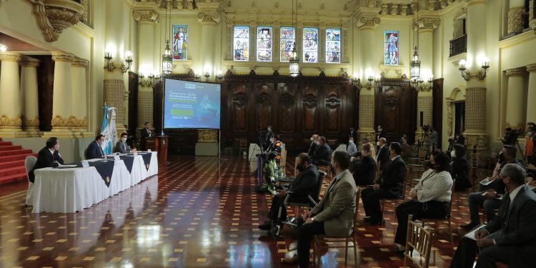 talleres-scep-gobierno