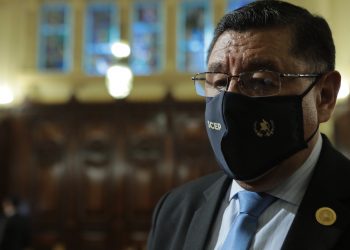 Por qué es importante capacitar a alcaldes sobre conformación de expedientes para ejecución de proyectos