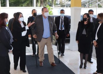 Continuidad de programas de apoyo a la educación son prioridad para el Mineduc en 2021