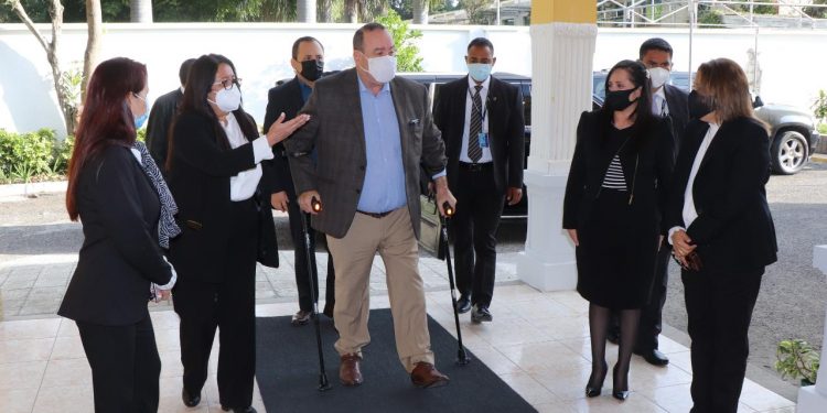 Continuidad de programas de apoyo a la educación son prioridad para el Mineduc en 2021