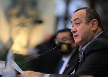 Presidente solicita fomentar el desarrollo en el área rural