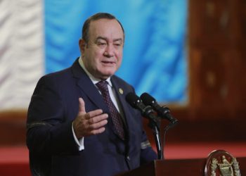 Presidente otorga Orden Nacional del Patrimonio Cultural