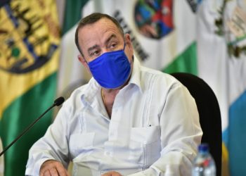 Petén es el segundo departamento con mayor ejecución presupuestaria en 2020