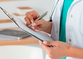 Consejos para evitar los diferentes tipos de cáncer