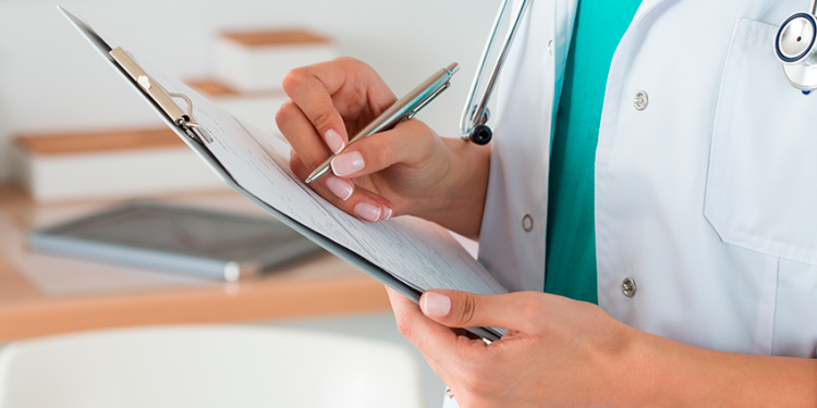 Consejos para evitar los diferentes tipos de cáncer