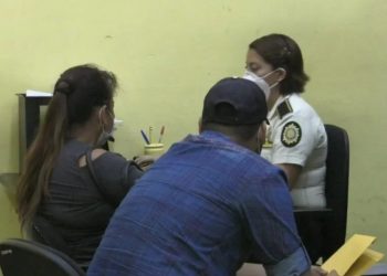 Qué son las Oficinas de Atención a la Víctima y dónde se ubican