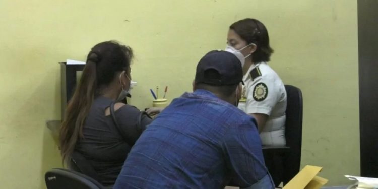 Qué son las Oficinas de Atención a la Víctima y dónde se ubican