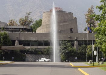 Informe de CEPAL detalla desigualdades de la mujer