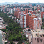 Índice de Confianza de la Actividad Económica alcanzó 80.12 puntos en enero