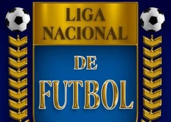Clausura 2021
