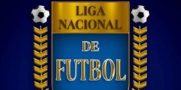 Clausura 2021