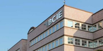 BCIE baja tasa de interés a préstamos otorgados a sus países miembros