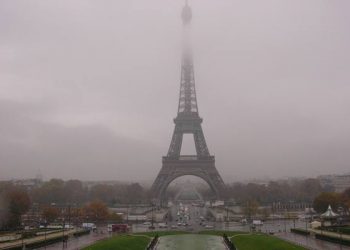 Estados Unidos regresa oficialmente al Acuerdo de París