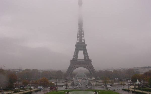 Estados Unidos regresa oficialmente al Acuerdo de París