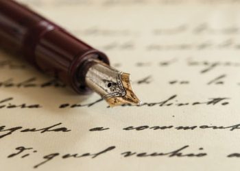 Frases de amor de grandes autores de la literatura