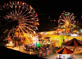 Esto es lo que debe saber acerca de la apertura de ferias y playas