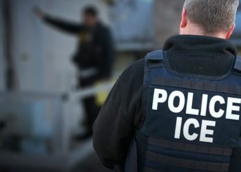 Estados Unidos y Guatemala comparten información de fugitivos