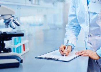 Destinan mil 900 millones de euros a becas de investigación en Europa