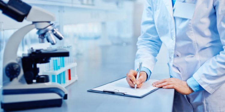 Destinan mil 900 millones de euros a becas de investigación en Europa