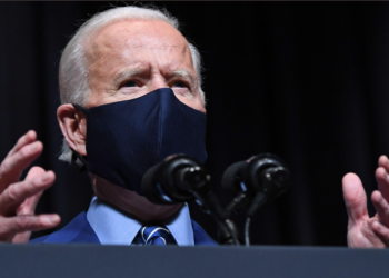 Estados Unidos volverá a la normalidad a finales de 2021