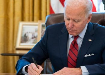 Estados Unidos reforzará cooperación con Centroamérica en materia migratoria