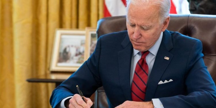 Estados Unidos reforzará cooperación con Centroamérica en materia migratoria