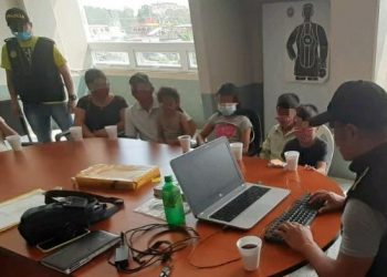 PNC desarrolla operativos en busca de menores y mujeres desaparecidos