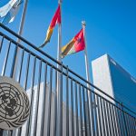 La ONU exige más compromiso al al G20 en lucha contra crisis climática
