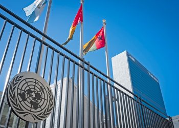 ONU convoca a adolescentes para participar en diálogos sobre educación