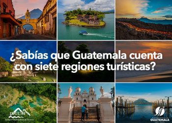 regiones-turísticas-guatemala