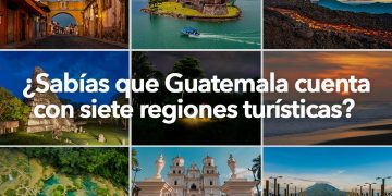 regiones-turísticas-guatemala