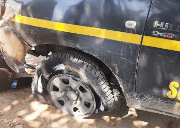 Protocolo de actuación y mediación permite liberación de agentes antinarcóticos y soldados en Petén