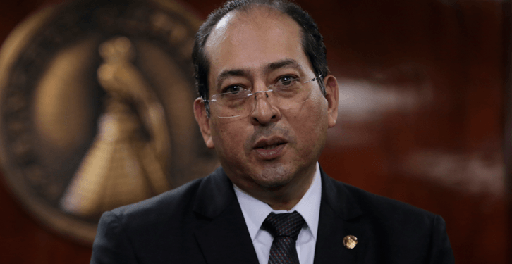 Guatemala tendría un crecimiento económico de entre 2,5 y 4,5 por ciento este año