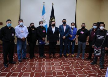 Otorgarán prórroga para que taxistas contraten seguro por daños a terceros