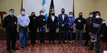 Otorgarán prórroga para que taxistas contraten seguro por daños a terceros