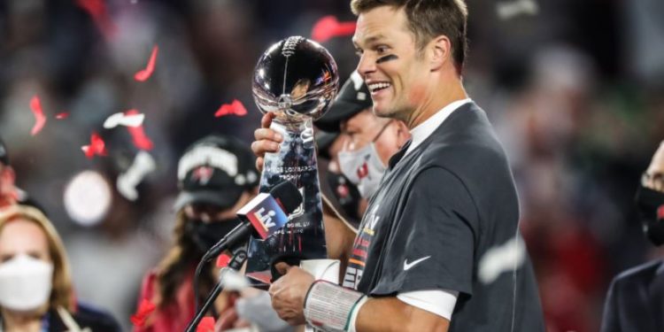 Tampa Bay Buccaneers