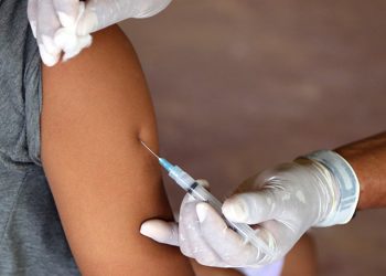 Foto: Ilustrativa./OPS.