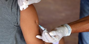 Foto: Ilustrativa./OPS.