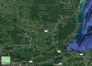 zona-Guatemala-Belice