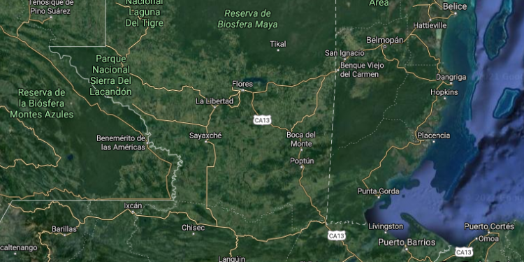 zona-Guatemala-Belice